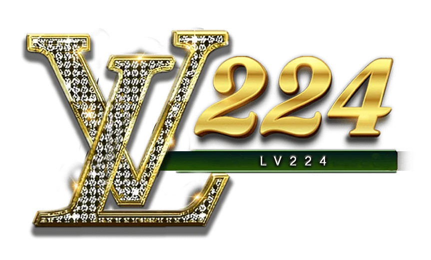 lv224 สล็อต